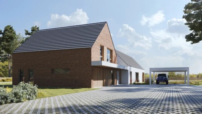 dzc-0728-projekt-domu-jednorodzinnego-w-obrowie