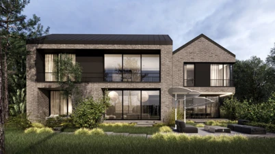 dzc-0788-forest-house