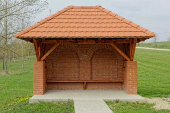 DzC_inspiracje_mala_architektura_10.jpg
