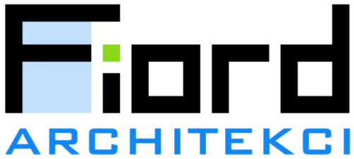 fiord-logo
