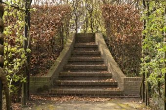 DzC_inspiracje_mala_architektura_38.jpg