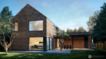 dzc-0196-stodola-z-cegly-02