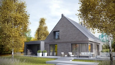 dzc-0182-dom-jednorodzinny-nad-jeziorem-02