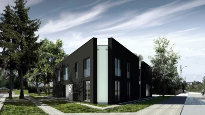 dzc-0167-rezydencja-przy-ul.leonidasa-w-warszawie-04