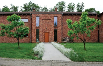 dzc-0155-dom-pod-poznaniem-05