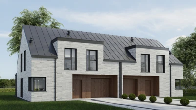 dzc-0795-dom-w-zabudowie-blizniaczej