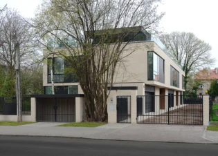 dzc-0126-dom-na-czeresniowej-10