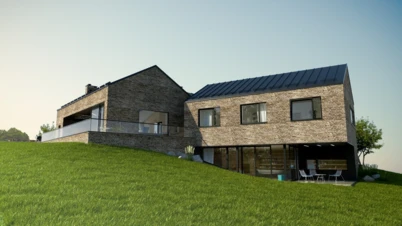 dzc-0125-dom-w-slupcu-02