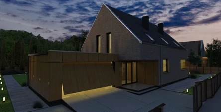 dzc-0101-dom-jednorodzinny-w-legnicy-05