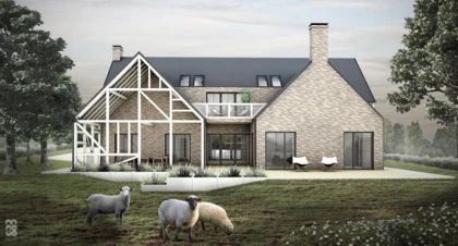 dzc-0099-dom-nad-jeziorem-02