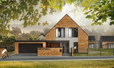 DzC0050-Dom-Sobieszewski-1