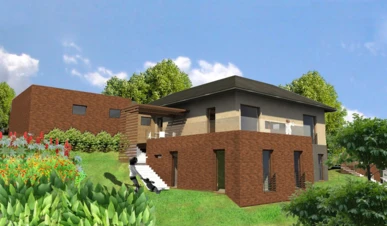 DzC0035-Dom-S-K-A-R-P-1