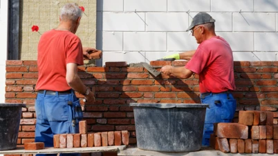 poradnik-wykonawcy-murowanie-scian