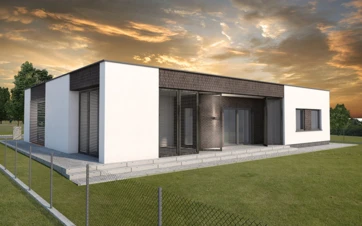 DzC0076-Budynek-mieszkalny-11-