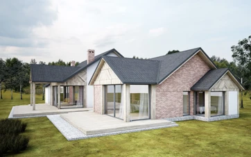 dzc-0115-dom-jednorodzinny-lebienska-huta-