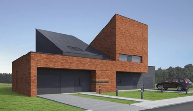 dzc-0151-blizniaki-pod-czestochowa-