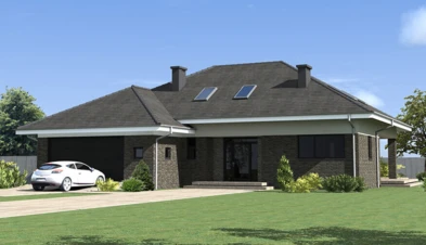 dzc-0171-dom-funkcjonalny-