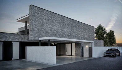 dzc-0220-dom-b&b-(brick&black)-