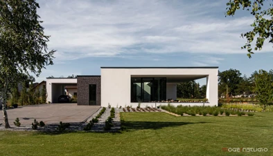 dzc-0247-dom-szuflada-