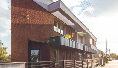 dzc-0255-projekt-domu-pietrowego-zlotowska-2-