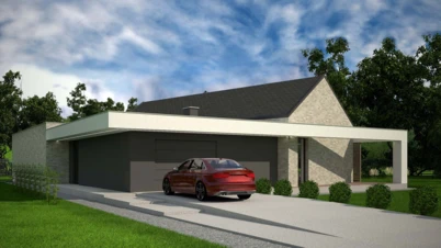 dzc-0264-australny-dom-nieskoenergetyczny-