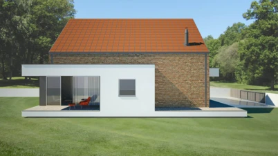 dzc-0272-dom-jednorodzinny-pod-krakowem-05