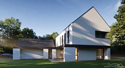 dzc-0273-dom-na-wilanowie-03