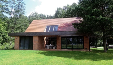 dzc-0274-dom-wakacyjny-na-warmii-