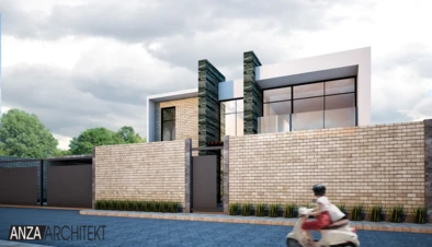 dzc-0281-projekt-domu-z-ogrodzeniem-06