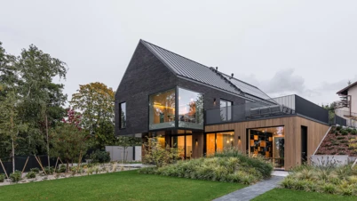 dzc-0301-projekt-zespolu-dwoch-budynkow-jednorodzinnych-21