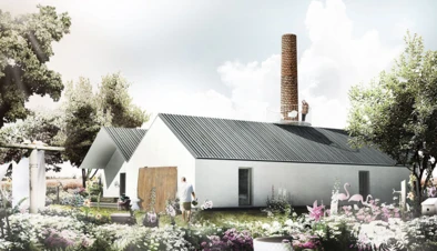 dzc-0303-dom-polski-