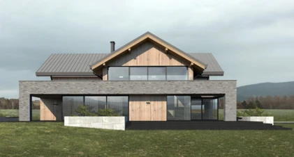 dzc-0346-budynek-jednorodzinny-w-woj-slaskim-02