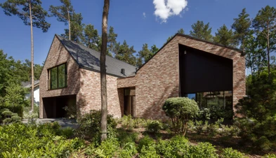 dzc-0362-dom-w-chotomowie-