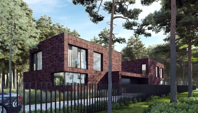 dzc-0376-dom-jednorodzinny-dwu-lokalowy