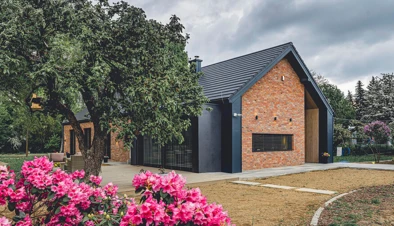 dzc-0392-nowoczesna-stodola-