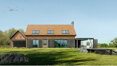 dzc-0404-dom-jednorodzinny-eleganowo-