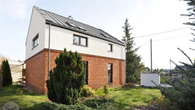 dzc-0454-przebudowa-budynku-mieszkalnego-pod-lodzia-