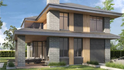 dzc-0476-projekt-domu-jednorodzinnego-w-warszawie-