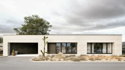 dzc-0486-dom-arizona-dream-