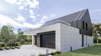 dzc-0520-dom-w-koczargach-starych