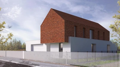 dzc-0545-projekt-domu-jednorodzinnego-we-wroclawiu-