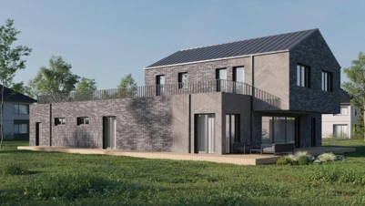 dzc-0574-dom-w-regulach-