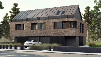 dzc-0587-dom-dwulokalowy-z-poddaszem-