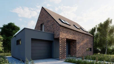 dzc-0635-dom-w-dolinie-baryczy