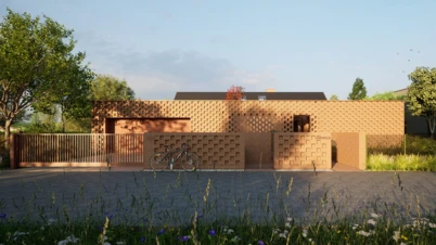 dzc-0647-dom-za-sciana