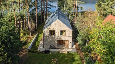 dzc-0807-dom-na-kaszubach