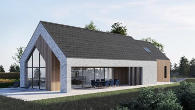 dzc-0705-dom-przesuniety