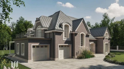 dzc-0725-rezydencja-révolu