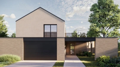 dzc-0764-dom-wydrazony