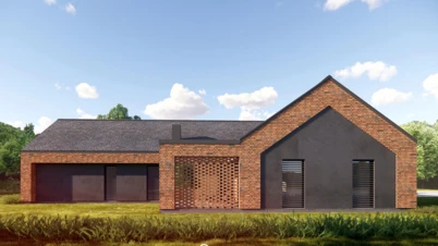 dzc-0779-zagroda-w-kiczycach